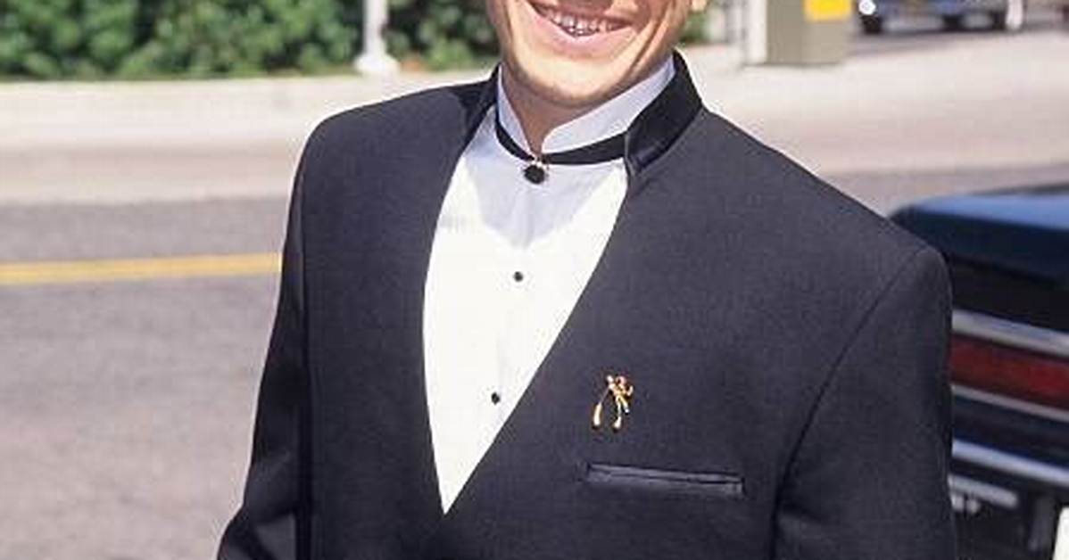 Kevin Sharp