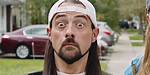 Kevin Smith