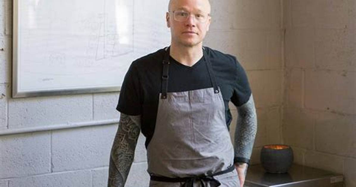 Kevin Sousa
