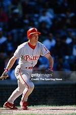 Kevin Stocker
