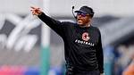 Kevin Sumlin