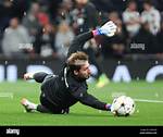 Kevin Trapp