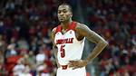 Kevin Ware