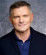 Kevin Williamson