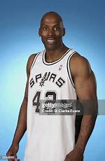 Kevin Willis