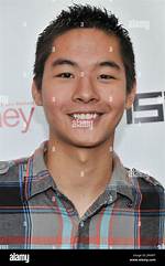 Kevin Wu