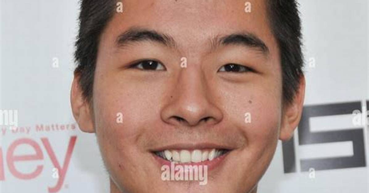 Kevjumba