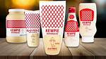 Kewpie ___