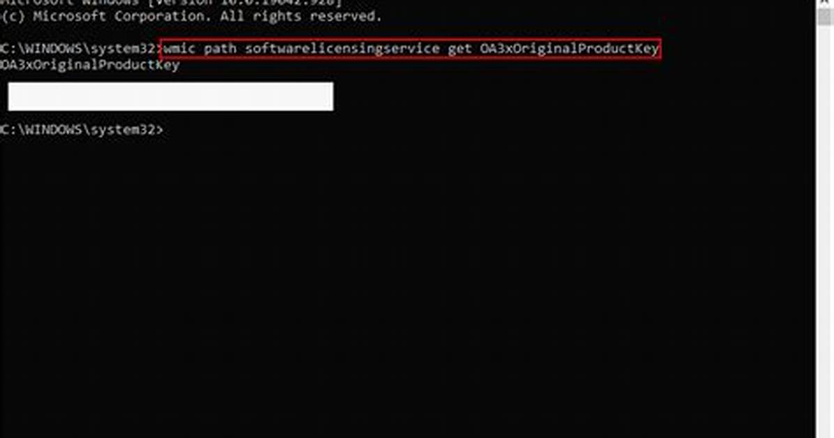 Key Code Checker for Windows?