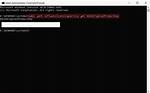 Key Code Checker for Windows?