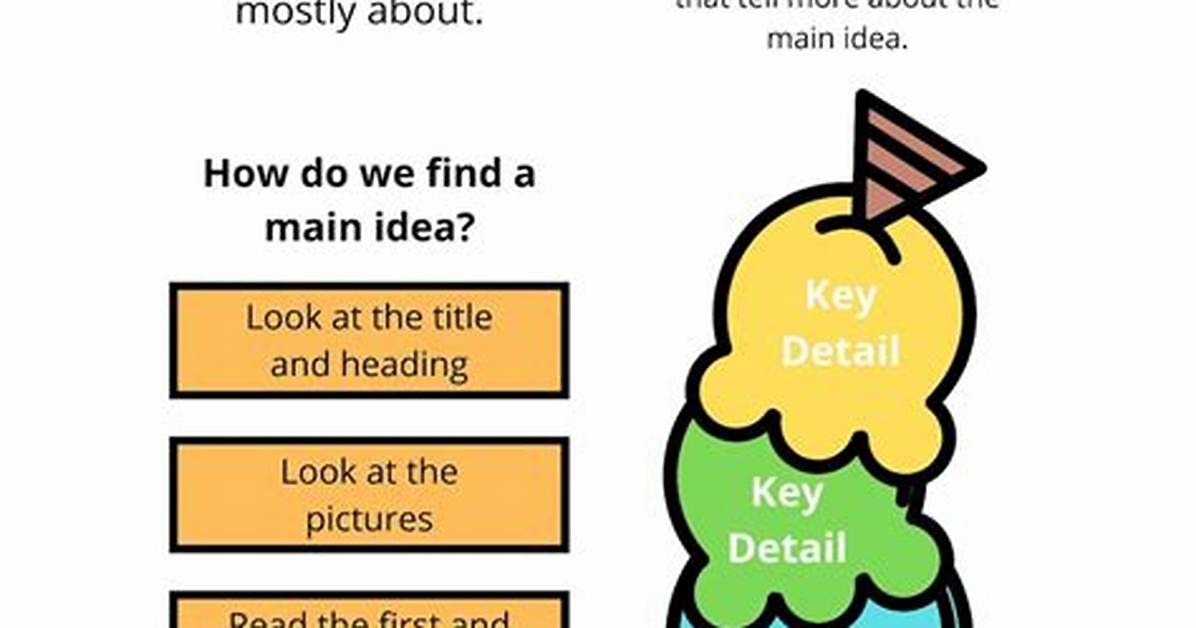 Key Details