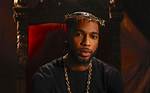 Key Glock