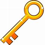 Key Picture