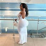 Keyara Stone