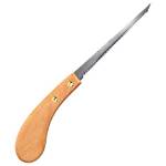 Keyhole Saw