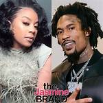 Keyshia Cole Dating History - Famousfix