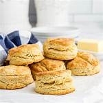 Kfc Biscuits