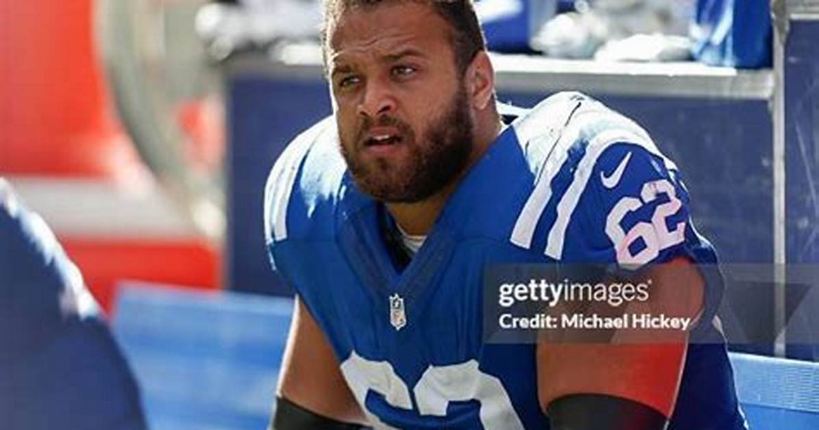 Khaled Holmes
