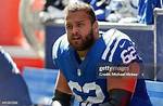Khaled Holmes
