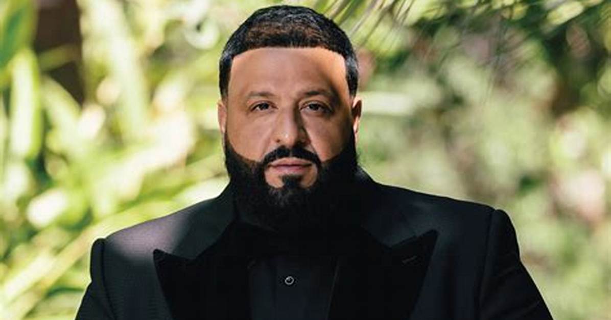 Khaled