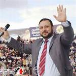 Khalid Miqdad