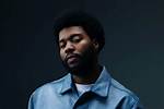 Khalid