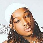 Khalil Shamar
