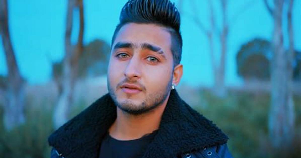 Khan Saab