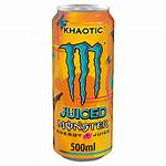Khaotic