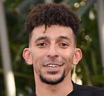 Khleo Thomas
