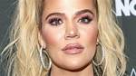 Khloe Kardashian Reveals Worst Part of Having Mansion Next to Mom Kris Jenner