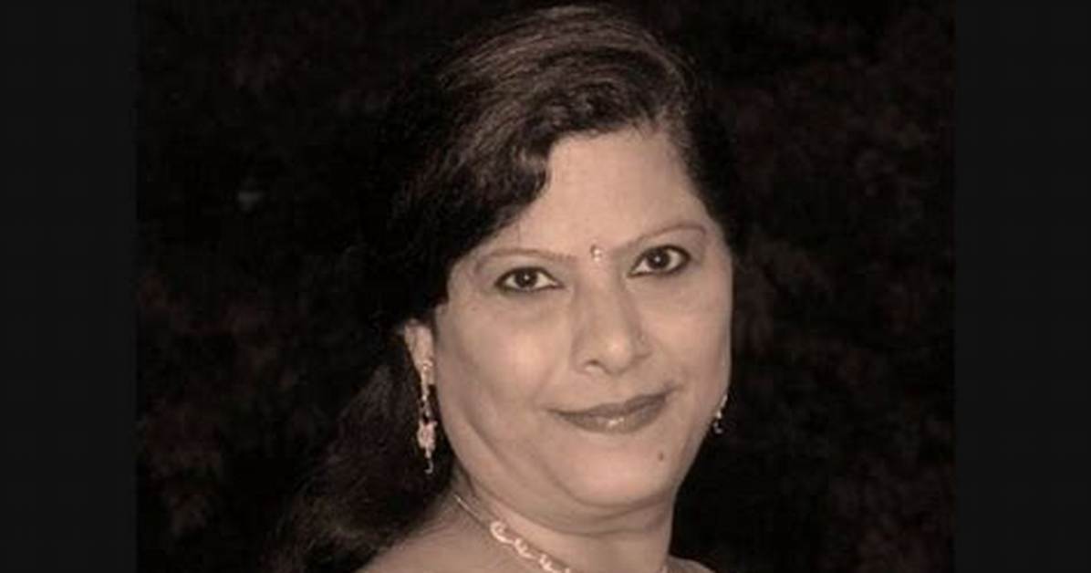 Khursheed Bano