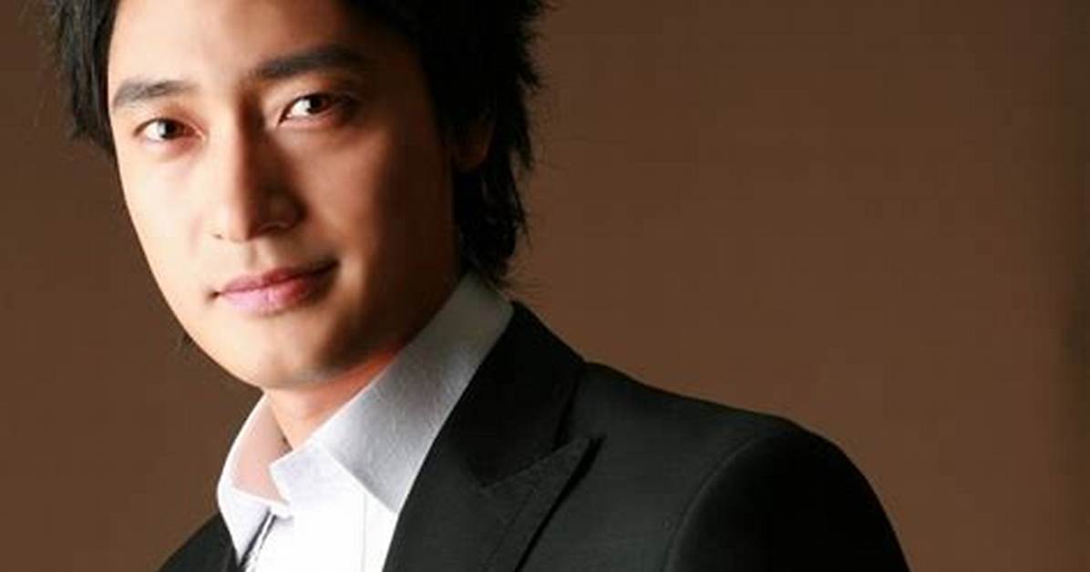 Ki-Joon Won