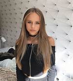 Kiara. Amt