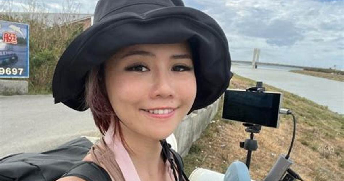 Kiaraakitty