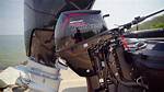 Kicker Motor