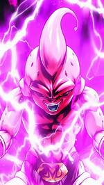 Kid Buu