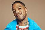 Kid Cudi