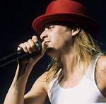 Kid Rock