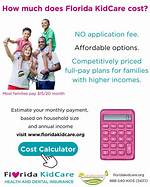 Kidcare Payment