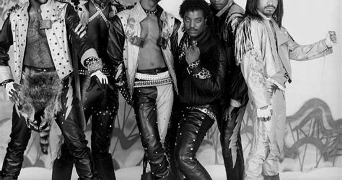 Kidd Creole