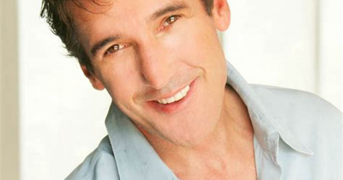 Kidd Kraddick