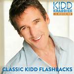 Kidd Kraddick