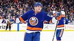 Kieffer Bellows Expresses Gratitude for Islanders, Says Hello to Young Flyers – Nbc Sports Philadelphia