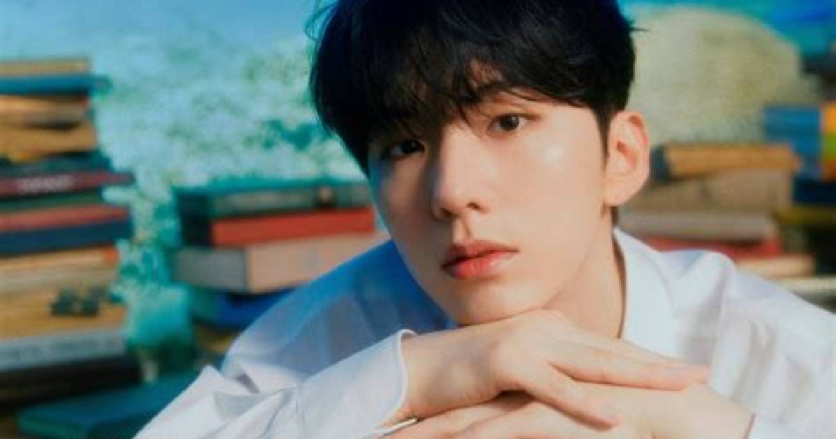 Kihyun