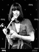 Kiki Dee