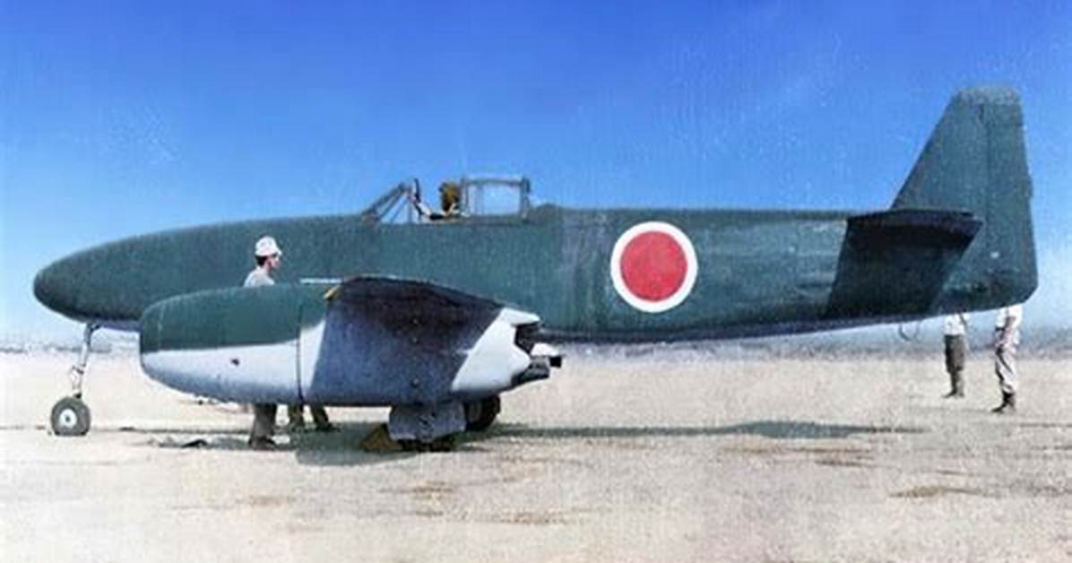 Kikka