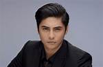 Kiko Estrada