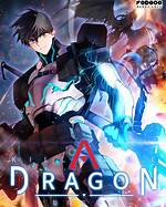 Kill as a Dragon