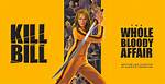 Kill Bill Stream